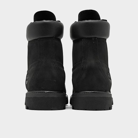 Timberland Men's Classic Premium Boot - Picture 14 of 16